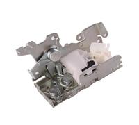 SVTSTRQE Verrou Porte Coulissante Avant Droit Voiture 9017301135 05104358AA Pour Mercedes Pour Benz