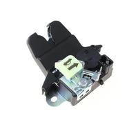 SVTSTRQE Verrou Verrouillage Porte Arrière 81230-D4000 81230D4000 Pour Kia Pour Optima 2016 2017 2019, Actionneur Verrouillage Coffre Arrière