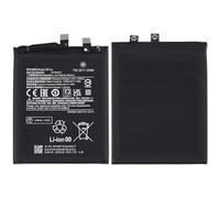 SVV BP4G Batterie de rechange d'origine pour Xiaomi 13. Mi 13 4500 mAh 3,88 V, AXM13