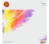 Svyati, Eternal Memory, Akhmatova Songs, The Hidden Treasure, Chant