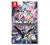 SW版 マクロス -Shooting Insight- 限定版 【メーカー特典あり】 ＜初回限定特典＞ヴァイスシュヴァルツ特製PRカード 同梱