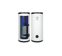 SW-251 échangeur de chaleur d'eau chaude sanitaire debout avec serpentin KOSPEL SW-251.PL