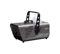 SW-300 machine à neige