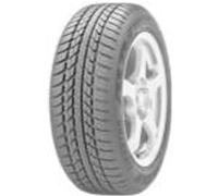 Pneu KINGSTAR Winter Radial SW40 185/60 R 15 88T XL 3PMSF