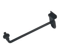 SW/602L - Support Mural Cymbale Long