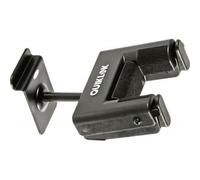 SW/702 Stand Guitare Slatwall Autobloquant
