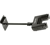 SW/702L Stand Guitare Slatwall Autobloquant