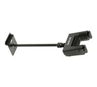 SW/702XL Stand Guitare Slatwall Autobloquant
