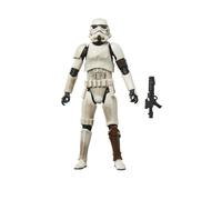Star Wars SW BL ARTEMIS