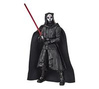 Figura Star Wars Série Noire Darth Nihilus Gaming Greats G
