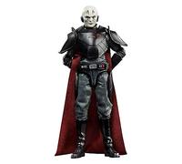 Star Wars Episode 1 Sw Bl Grand Inquisitor