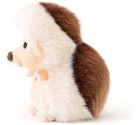 Sw Col Hérisson Peluche Petit Cadeau7X9X8Cm Taille XxsSweet CollectionModèle 51327