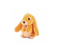 Sw Col Lapin Printemps -