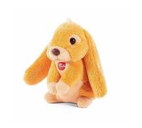 Sw col lapin printemps - trudi