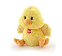 Sw col poussin - taille xxs