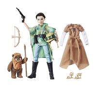 Sw Fashion Sw Endor Adventure Pack