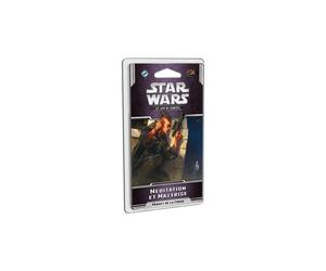 Sw Jce - Meditation Et Maitrise