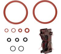 Sw-K Set D'Entretien Pour Groupe De Brûleurs Brüher Brüher Wmf Solis Set-18