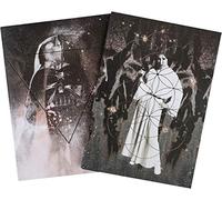 Sw Ladies Notebooks