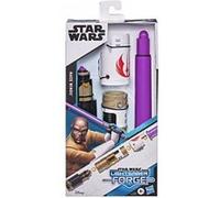 Sw ls forge sabre standard assortiment N/C G