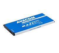SW-Mobile-Shop EB-BG900BBE Batterie Li-ION pour Samsung Galaxy S5 3 85 V 2800 mAh