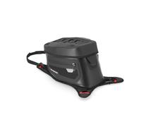 SW-Motech – 11 l. Fixation à sangles – Étanche