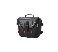 SW-Motech Sacoche SysBag WP S.. 12/16 L Étanche