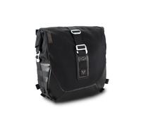 SW-Motech 13,5 l. A fixer sur SLC support latéral droit. - 13,5 l. A fixer sur SLC support latéral droit.