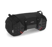 SW-Motech 1680D Nylon balistique. Noir/antracite. 65 l. - 1680D Nylon balistique. Noir/antracite. 65 l.