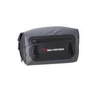 SW-Motech Sacoche arrière de moto Drybag 180 – Gris