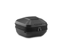 SW-Motech 2 x 16,5 l. Voge 500R (19-). - 2 x 16,5 l. Voge 500R (19-).