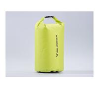 SW-Motech Sac de rangement Drypack 20 L étanche Jaune