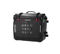 SW-Motech 27-40l. Étanche. - 27-40l. Étanche.