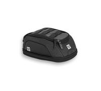 SW-Motech 3,5 l - 5,5 l. Fixation par aimants. - 3,5 l - 5,5 l. Fixation par aimants.