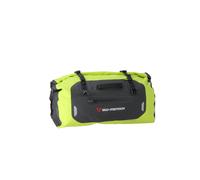 SW-Motech 35 l. Jaune. Étanche. - 35 l. Jaune. Étanche.