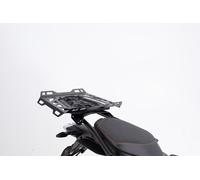 SW-Motech Extension pour Rack de Rue GPT.00.152.54500/B
