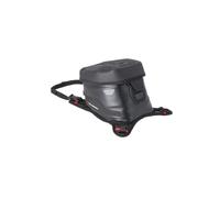 SW-Motech 5,5 l. Fixation à sangles. Étanche. - 5,5 l. Fixation à sangles. Étanche.