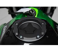 SW-Motech 5 Vis. Kawasaki II. - 5 Vis. Kawasaki II.