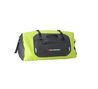 SW-Motech 60 l. Jaune. Étanche. - 60 l. Jaune. Étanche.