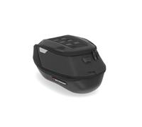 SW-Motech Sacoche réservoir Pro Engage 7-10 l Noir