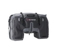 SW-Motech 70 l. Gris/Noir. Étanche. - 70 l. Gris/Noir. Étanche.