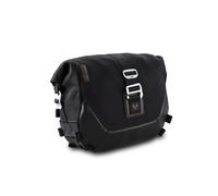 SW-Motech 9,8 l. A fixer sur SLC support latéral droit. - 9,8 l. A fixer sur SLC support latéral droit.