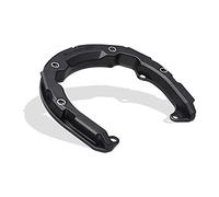 SW‑Motech Anneau de réservoir Quick-Lock Pro TRT.00.787.30300/B Noir