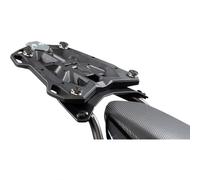 Sw-motech Adaptateur De Plaque De Montage Gpt.00.152.54100/b Acier