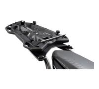SW-Motech Pour Shad Noir