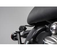SW-MOTECH Adaptateur pour béquille droite