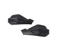 Sw-motech Adventure Bmw F 850 Gs Abs 18-23 Hdg.00.220.31200/b Handguard Noir