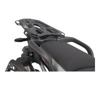 Sw-motech Adventure Gpt.11.953.19000/b Triumph Luggage Rack Noir