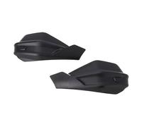 SW-MOTECH Adventure KIT Suzuki V-Strom 1000 (14-19), 1050 (19-) Noir