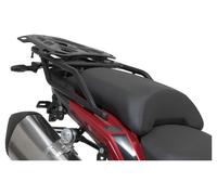 SW-Motech Adventure Rack porte-bagages